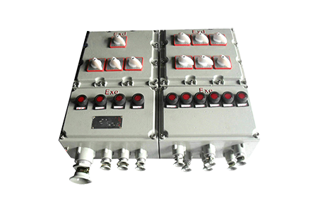 研發(fā)優(yōu)勢(shì)